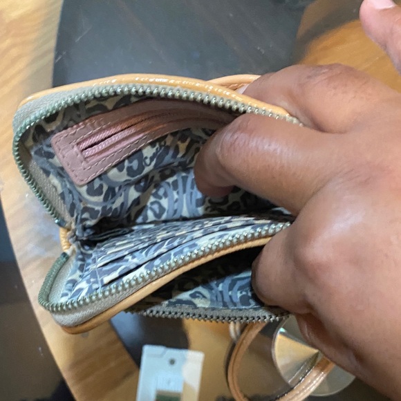 Mini bolsa - Picture 3 of 6